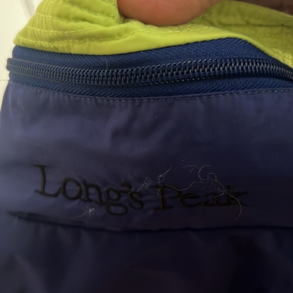 COPY - Columbia unisex ski jacket. Multiple pockets fleece lined men’sM womanL - Picture 10 of 10